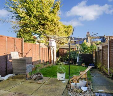 4 bedroom house to rent - Photo 2