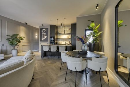 Lauwersteeg 5 - Photo 2