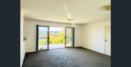 WALK TO THE HOSPITAL! - Photo 4