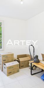 APPARTEMENT 3 PIECES HYERES - Photo 4