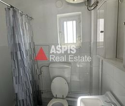 Διαμέρισμα για ενοικίαση - Νέα Ερυθραία - Photo 2