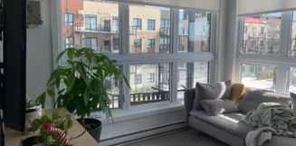 Appartement · 78 m² · Gatineau - Photo 2