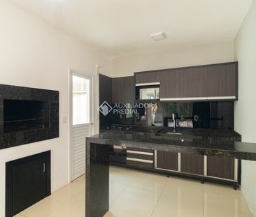 Casa em Condomínio com 2 quartos e 81m² para alugar em Tristeza, Po... - Photo 2