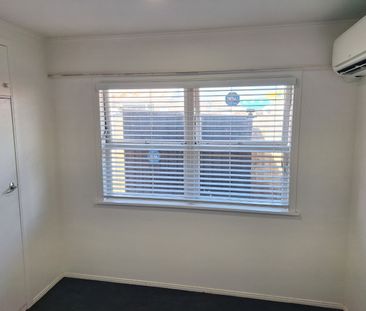 Popular Papatoetoe - Photo 5