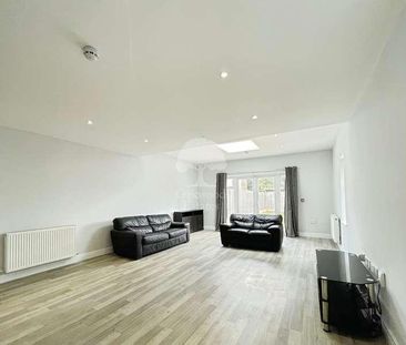 Elmshott Lane, Slough, Cippenham, SL1 - Photo 6