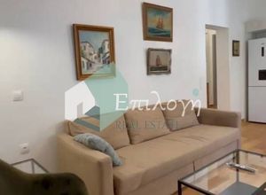 Διαμέρισμα για ενοικίαση - Πάτρα, - Φωτογραφία 1