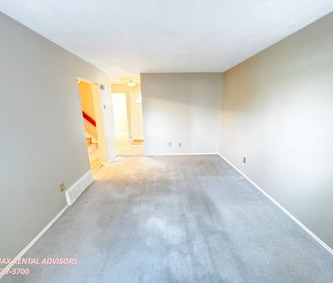 18050 96 Avenue Northwest - Photo 6