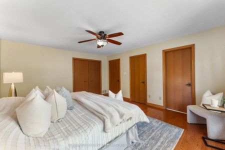 445 Warren Road - Photo 5