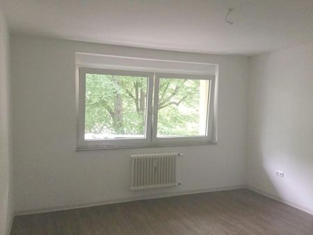 Am Alten Hospital 4, 56068 Koblenz OT Altstadt - Foto 2