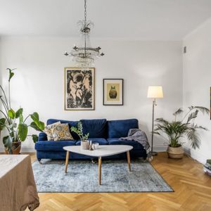 Väderkvarnsgatan, Uppsala - Photo 3