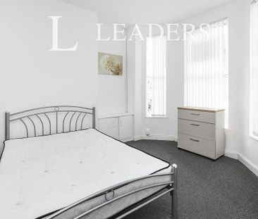 4 bedroom house to rent - Photo 6