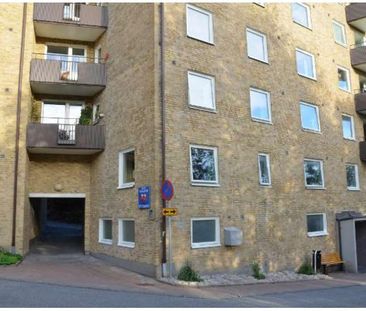 Paternostergatan 24 - Photo 1