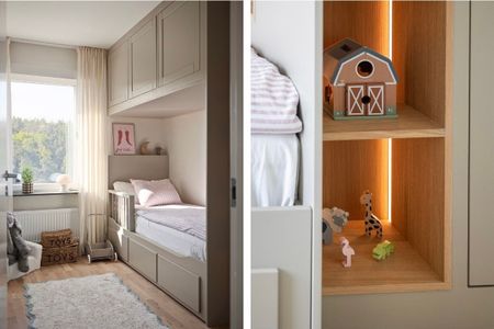 Södra vägen, Nacka - Foto 2