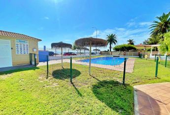 Vélez-Málaga, Andalusia