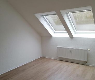 Vier Wände zum Wohlfühlen. - Photo 5