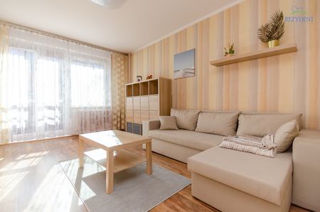 Katowice, Giszowiec, Wojciecha - Photo 4