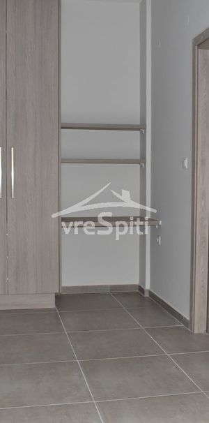 Περιγραφή - Photo 1