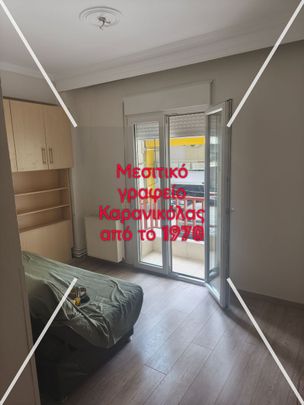 Διαμέρισμα για ενοικίαση - Τούμπα, - Φωτογραφία 1