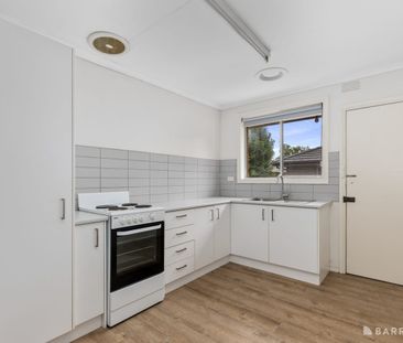 Two-Bedroom Unit in Prime Ringwood Location - Photo 3