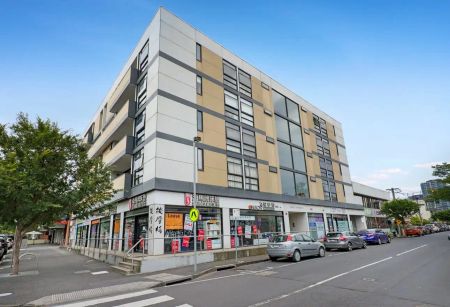 14/42A Byron Street, Footscray VIC 3011 - Photo 2