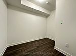 For Lease - 135 Lower Sherbourne Street Unit# 1639, Toronto, Ontario - Photo 2