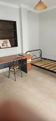 Studio/Γκαρσονιέρα για ενοικίαση Κέντρο Θεσσαλονίκης - Φωτογραφία 5