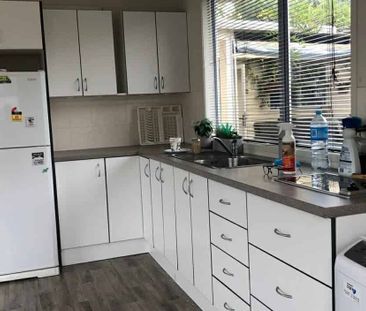 Granny Flat - one bedroom Cockle Bay - Photo 2