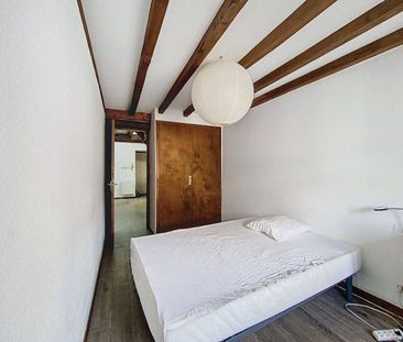 Location appartement 2 pièces 50.95 m² à Bourg-en-Bresse (01000) - Photo 4