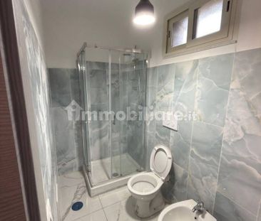 Monolocale via Nuova Toscanella 191, Chiaiano, Napoli - Photo 6