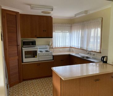 (6 month lease only) - Photo 6