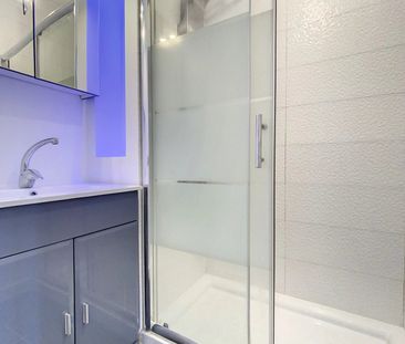 Location Appartement 1 pièce 27m² VILLENEUVE LOUBET 06270 - Photo 2