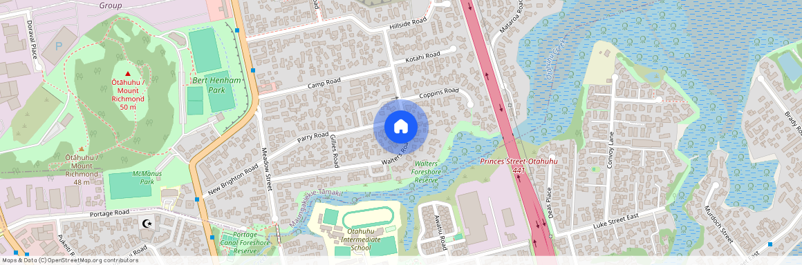 38 Walters Road, Mount Wellington, Auckland City