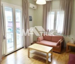 Διαμέρισμα για ενοικίαση - Φάληρο - Ιπποκράτειο, - Photo 1