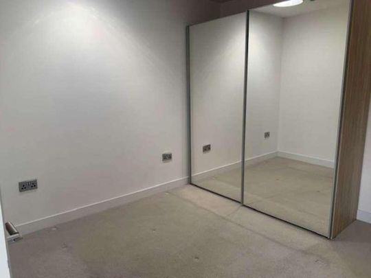 High Street, Witney, OX28 - Photo 1