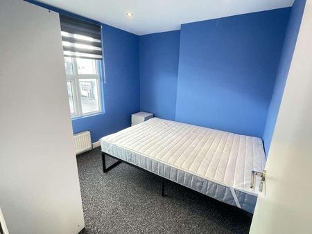 A, Greyhound Rd, Fulham, W6 - Photo 4