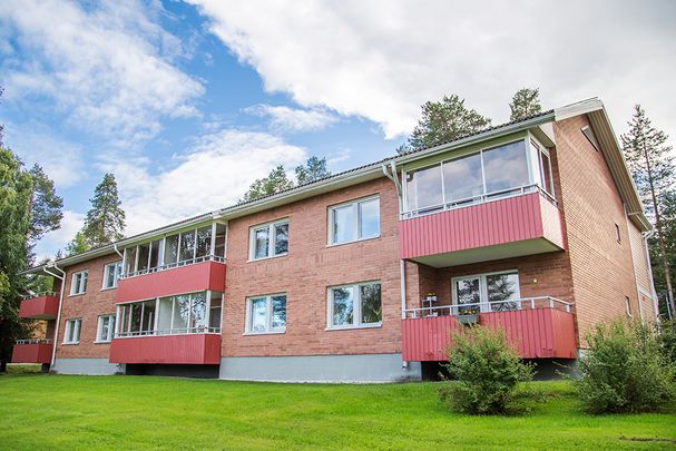 Räkstigen 46 C, 94135, Piteå - Foto 1