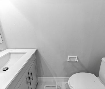 For Lease - 11 Dring Street, Ajax, Ontario - Photo 1