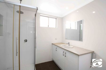 260 Sulphide Street - Photo 5