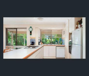 Family-Friendly & Convenient - Photo 6