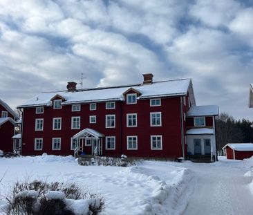 Vippåvägen, Grycksbo - Photo 1