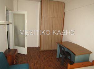 Studio/Γκαρσονιέρα για ενοικίαση - Σέρρες, - Photo 2