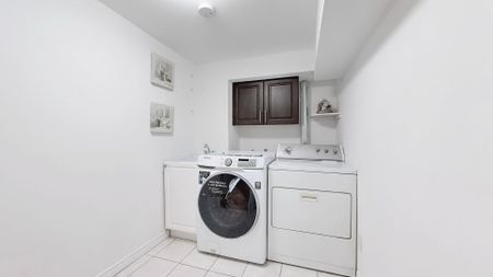 For Lease - 37 Woody Vine Way, Toronto, Ontario - Photo 2