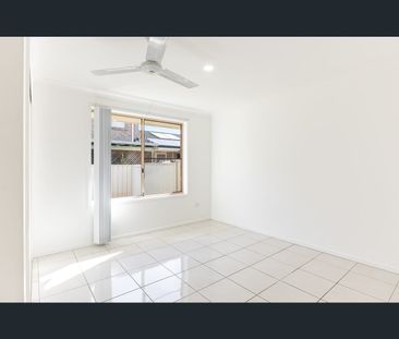 23/121 Kalinga St, West Ballina, NSW 2478 - Photo 2