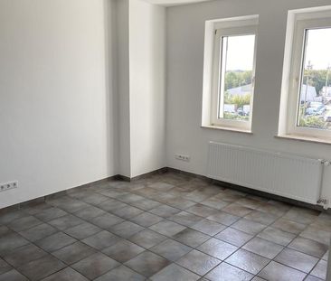 Helle 2-Zi-Wohnung in Essen-Bergerhausen - Foto 1