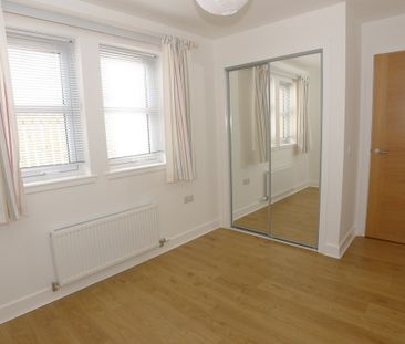 Property to let in Anstruther - Photo 6