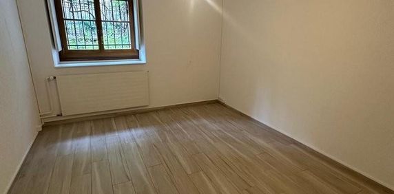 À saisir ! Appartement au coeur de Genève ! - Photo 2