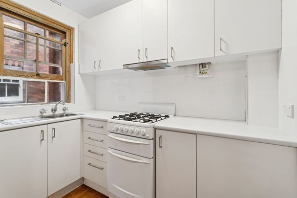 7/31 Prince Street, Randwick - Photo 1