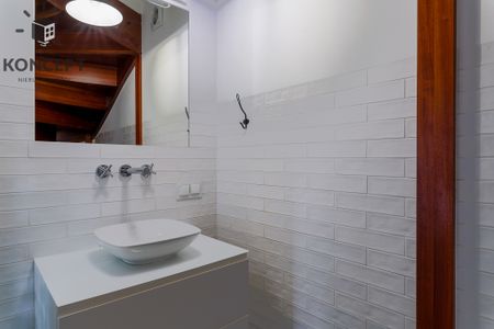 4 pok | Komórka | Balkon | Parking - Zdjęcie 3