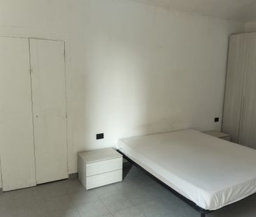 Bilocale in Largo Brescia, Torino - Foto 5