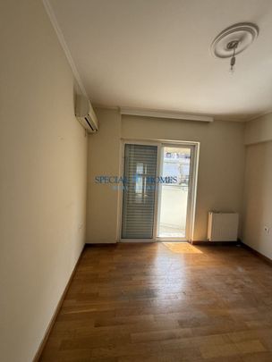 Διαμέρισμα για ενοικίαση Αμπελόκηποι (Αμπελόκηποι - Πεντάγωνο) - Photo 1